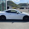 toyota 86 2019 -TOYOTA--86 DBA-ZN6--ZN6-093430---TOYOTA--86 DBA-ZN6--ZN6-093430- image 6