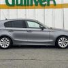 bmw 1-series 2011 -BMW--BMW 1 Series LBA-UE16--WBAUE32020E647095---BMW--BMW 1 Series LBA-UE16--WBAUE32020E647095- image 14