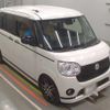 daihatsu move-canbus 2021 quick_quick_5BA-LA800S_LA800S-0264606 image 1