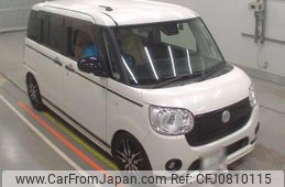 daihatsu move-canbus 2021 quick_quick_5BA-LA800S_LA800S-0264606