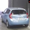 nissan note 2013 -NISSAN 【名古屋 508ﾇ6432】--Note E12--089959---NISSAN 【名古屋 508ﾇ6432】--Note E12--089959- image 2