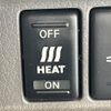 nissan caravan-van 2017 CFJ1656329 image 12