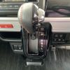 mazda flair-wagon 2019 -MAZDA--Flair Wagon DAA-MM53S--MM53S-555265---MAZDA--Flair Wagon DAA-MM53S--MM53S-555265- image 15