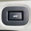 nissan x-trail 2016 -NISSAN--X-Trail DBA-NT32--NT32-535847---NISSAN--X-Trail DBA-NT32--NT32-535847- image 8