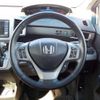 honda freed 2012 -HONDA 【野田 500ｱ1234】--Freed DAA-GP3--GP3-1022537---HONDA 【野田 500ｱ1234】--Freed DAA-GP3--GP3-1022537- image 21