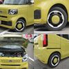 honda n-box 2023 quick_quick_6BA-JF5_JF5-1003111 image 8
