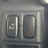 mitsubishi delica-d5 2012 CFJ1524651 image 2