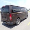 toyota hiace-van 2007 quick_quick_KR-KDH200V_KDH200-0067636 image 13