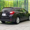 subaru impreza-sports 2013 CFJ1791805 image 17