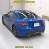 subaru brz 2016 -SUBARU--BRZ ZC6-024859---SUBARU--BRZ ZC6-024859- image 2