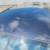 nissan march 2019 -NISSAN--March DBA-K13--K13-731614---NISSAN--March DBA-K13--K13-731614- image 10