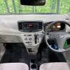 daihatsu mira-e-s 2016 -DAIHATSU--Mira e:s DBA-LA300S--LA300S-1377097---DAIHATSU--Mira e:s DBA-LA300S--LA300S-1377097- image 2