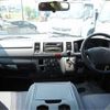 toyota hiace-van 2005 CFJ1646362 image 13