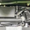 honda n-wgn 2023 CFJ1716801 image 18