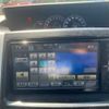 toyota noah 2011 -TOYOTA--Noah DBA-ZRR70G--ZRR70-0407370---TOYOTA--Noah DBA-ZRR70G--ZRR70-0407370- image 19