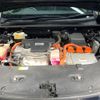 toyota harrier-hybrid 2016 CFJ1594054 image 19