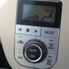 daihatsu move 2018 -DAIHATSU--Move DBA-LA160S--LA160S-0036842---DAIHATSU--Move DBA-LA160S--LA160S-0036842- image 16