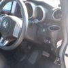 honda n-box 2013 -HONDA--N BOX DBA-JF2--JF2-1118756---HONDA--N BOX DBA-JF2--JF2-1118756- image 31