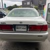 toyota crown 2002 -TOYOTA--Crown JZS175--0065570---TOYOTA--Crown JZS175--0065570- image 17