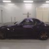 bmw z4 2009 CFJ1748915 image 5