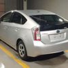 toyota prius 2015 -TOYOTA--Prius DAA-ZVW30--ZVW30-1966745---TOYOTA--Prius DAA-ZVW30--ZVW30-1966745- image 5