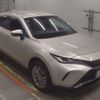 toyota harrier 2021 -TOYOTA 【仙台 332ﾕ5500】--Harrier 6BA-MXUA80--MXUA80-0040210---TOYOTA 【仙台 332ﾕ5500】--Harrier 6BA-MXUA80--MXUA80-0040210- image 10