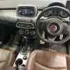 fiat 500x 2015 CFJ1537321 image 5