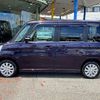 suzuki spacia 2014 -SUZUKI--Spacia DBA-MK32S--MK32S-544416---SUZUKI--Spacia DBA-MK32S--MK32S-544416- image 14