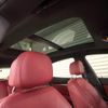 maserati levante 2018 quick_quick_MLE30E_ZN6YU61C00X277229 image 13