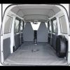 mitsubishi minicab-miev 2020 CFJ1841895 image 20
