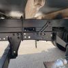 isuzu elf-truck 2016 GOO_NET_EXCHANGE_0541786A30250502W005 image 24