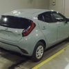 toyota aqua 2023 -TOYOTA--AQUA 6AA-MXPK16--MXPK16-2024820---TOYOTA--AQUA 6AA-MXPK16--MXPK16-2024820- image 2