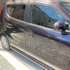 suzuki mr-wagon 2010 -SUZUKI--MR Wagon DBA-MF22S--MF22S-321459---SUZUKI--MR Wagon DBA-MF22S--MF22S-321459- image 4