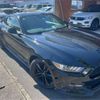 ford mustang 2015 -FORD--Ford Mustang ﾌﾒｲ--1FA6P8TH4F5416544---FORD--Ford Mustang ﾌﾒｲ--1FA6P8TH4F5416544- image 11