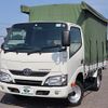 toyota toyoace 2018 CFJ1311351 image 2