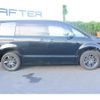 mitsubishi delica-d5 2019 -MITSUBISHI--Delica D5 3DA-CV1W--CV1W-2106455---MITSUBISHI--Delica D5 3DA-CV1W--CV1W-2106455- image 7