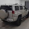 others hummer-h3-lhd 2006 NIKYO_FW85941 image 6