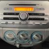 mazda carol 2014 -MAZDA--Carol DBA-HB35S--HB35S-111126---MAZDA--Carol DBA-HB35S--HB35S-111126- image 6