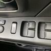 suzuki wagon-r 2023 quick_quick_5BA-MH85S_MH85S-169081 image 15