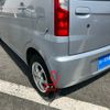 daihatsu move 2009 CFJ1604047 image 11