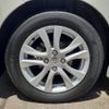 suzuki solio 2017 -SUZUKI 【名変中 】--Solio MA36S--160711---SUZUKI 【名変中 】--Solio MA36S--160711- image 18