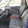 honda freed 2017 -HONDA 【野田 500】--Freed DAA-GB8--GB8-1009505---HONDA 【野田 500】--Freed DAA-GB8--GB8-1009505- image 8