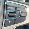 mitsubishi delica-d5 2023 CFJ1658452 image 21