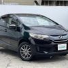 honda fit 2014 -HONDA--Fit DBA-GK4--GK4-1005044---HONDA--Fit DBA-GK4--GK4-1005044- image 1