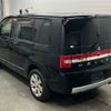 mitsubishi delica-d5 2015 -MITSUBISHI--Delica D5 CV5W-1000917---MITSUBISHI--Delica D5 CV5W-1000917- image 2