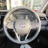 toyota camry 2017 -TOYOTA--Camry DAA-AXVH70--AXVH70ｰ1018695---TOYOTA--Camry DAA-AXVH70--AXVH70ｰ1018695- image 4