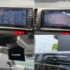 toyota hiace-van 2022 quick_quick_3DF-GDH206V_GDH206-1075897 image 4