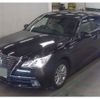 toyota crown-hybrid 2013 quick_quick_DAA-AWS210_AWS210-6035593 image 4