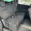 honda stepwagon 2010 -HONDA--Stepwgn DBA-RK5--RK5-1043442---HONDA--Stepwgn DBA-RK5--RK5-1043442- image 7
