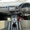 honda vezel 2018 CFJ1550834 image 16